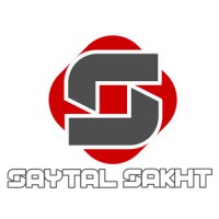 Saytal Sakht