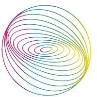 STELAAR Association logo - Similar company to Absolut Unit