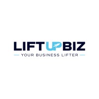 Lift Up Biz