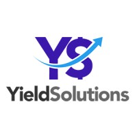 YieldSolutions logo - Similar company to Adopsone