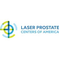Laser Prostate Centers Of America
