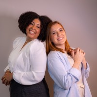 2 Recrutadoras logo - Similar company to Rh Sem Blá