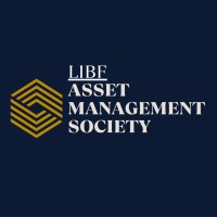 LIBF Asset Management Society logo - Similar company to Compelite Pro