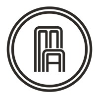 Midnight Animal Coffee logo - Similar company to Mostra Coffee Inc.