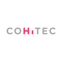 Cohitec Program