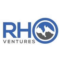 Rock Haven Ventures logo - Similar company to Connected Rock Ventures