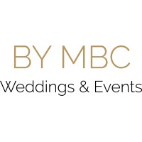 Weddings & Events By Mbc