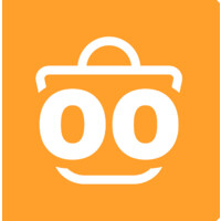 Fooden - Supermercato Online logo - Similar company to Surfgate