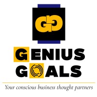 Ascend Leadership Partners