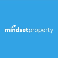 Mindset Property logo - Similar company to Homefinder.Com