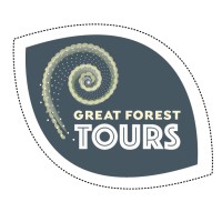 Great Forest Tours