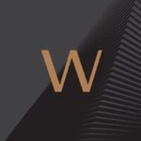 Weststyle logo - Similar company to Tingey Development Group