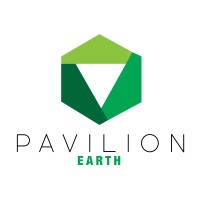 Pavilion Earth logo - Similar company to Filippini & Associés Architectes