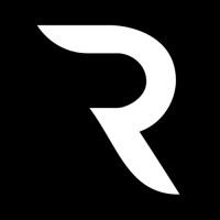 Ricovi Technologies Pvt Ltd