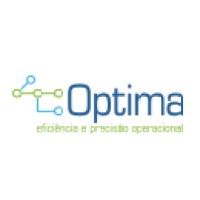 Optima Operações De Pesquisa