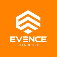EVENCE TECNOLOGIA logo - Similar company to Evence Telecom