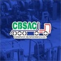 COMPANY BUSINESSES S.A.C. logo - Similar company to Meyerhof Perú