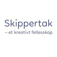 Skippertak logo - Similar company to Workshop'R