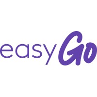 easy Go logo - Similar company to Easy Go