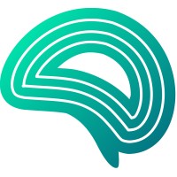 Evolve Mental Health logo - Similar company to Evolve Mental Health