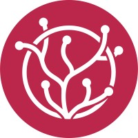 Advanced Cellular Neuroscience logo - Similar company to Geleceğin Bilimi