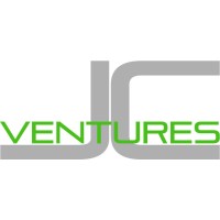 JCVentures BV logo - Similar company to Krowd