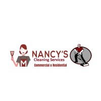 Nancy's Cleaning Services Of Raleigh, NC logo - Similar company to Ard Cleaning Services