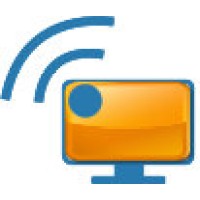 Systems Management, Inc. logo - Similar company to Systems Management Consulting