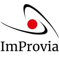 Improvia Zuid