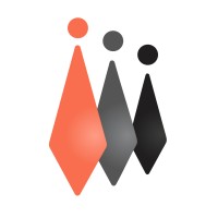 ProWorkers logo - Similar company to Stailer