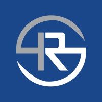 Suliman Abdulaziz Alrajhi Sons Co. logo - Similar company to Alrajhi Residence