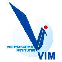 Vishwakarma Institute of Management logo - Similar company to Viit