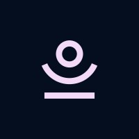 Moonholi Yoga logo - Similar company to Netteam Solutions S.A.