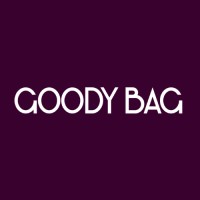 Goody Bag logo - Similar company to Hobby