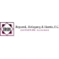 Bogumil, Holzgang & Harris Pc