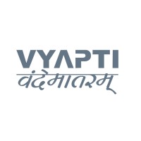 Vyapti Vandematram Group logo - Similar company to Sarvatra Group