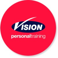 Vision Personal Training Maroubra