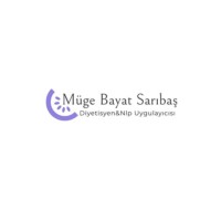Silivri Dyt.Müge Bayat Sarıbaş Beslenme ve Danışmanlık Merkezi logo - Similar company to Silivri Art