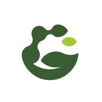Huangshan Grand Planter herbals&tea bio-farm Co.,ltd logo - Similar company to Planter Designs - Unique Planters And Waste Containers