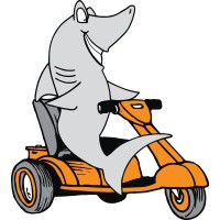Sharkey Scooters & Mobility