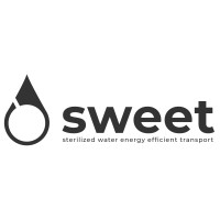 Project Sweet