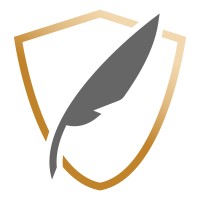 Diment & Associates logo - Similar company to Martens Law