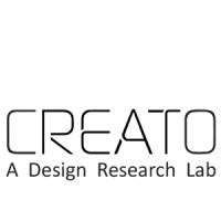 CREATO_A Design Research Lab logo - Similar company to Creato Design Research Lab Limited