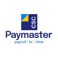 Csc Paymaster Inc