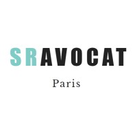 SR Avocat logo - Similar company to Calonne Group
