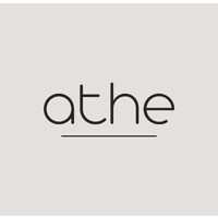 athedesign logo - Similar company to Hanson Architects Ltd