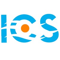 ICS Integrazione Controllo Sicurezza Srl logo - Similar company to Simtech S.R.L.