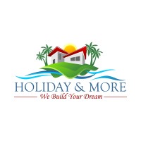 Century 21 Sunbelt Realty Inc.