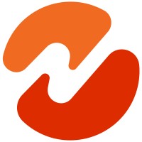 Nayamode-Bluewave logo - Similar company to Nayamode