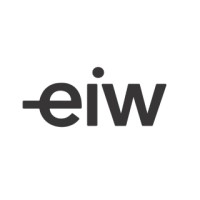 EIW Architects logo - Similar company to Bateman Architects
